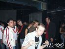 forum_bielefeld_freitag_16092005_J4360071.jpg