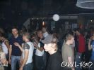 forum_bielefeld_freitag_16092005_J4360073.jpg