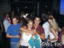 forum_bielefeld_freitag_16092005_J4360074.jpg