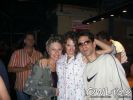 forum_bielefeld_freitag_16092005_J4360079.jpg