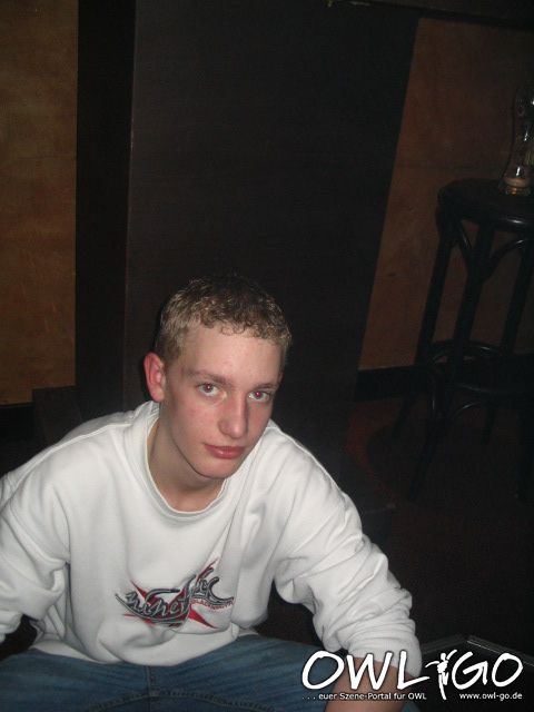 Klicken für Bild in voller Größe