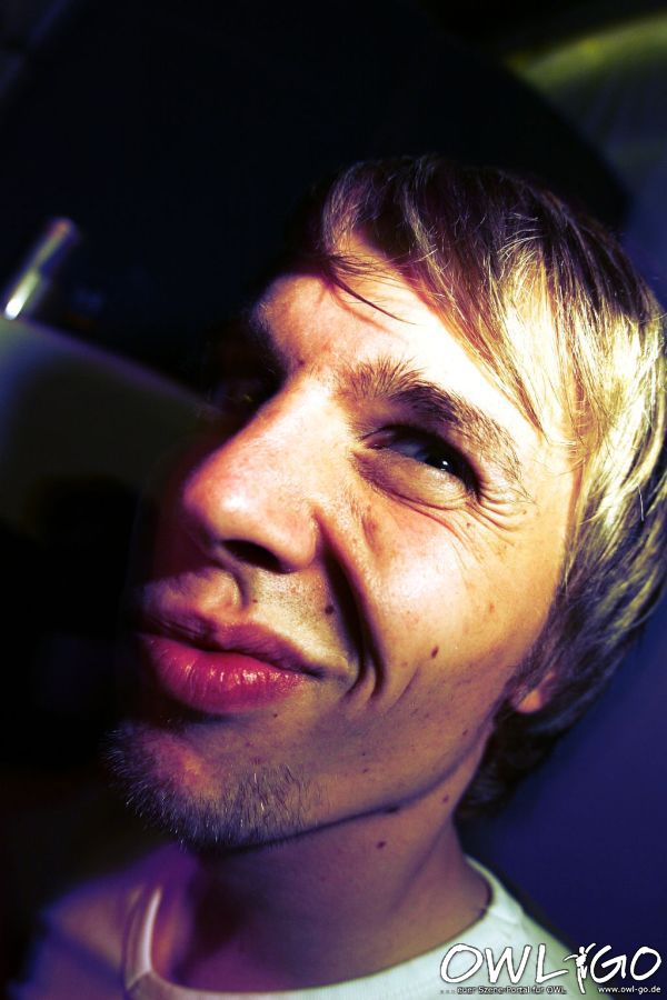 Klicken für Bild in voller Größe