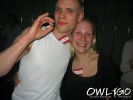 Dateiname : fun_factory_wildeshausen_freitag_25032005_IMG_3757.jpg
Dateigröße : 29KB
Abmessungen : 600x450
hinzugefügt am : 26.März 2005 fun_factory_wildeshausen_freitag_25032005_IMG_3757.jpg