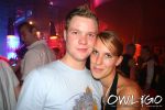 fun_parc_hannover_samstag_20082005_IMG_0272.jpg