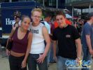 100_3660.jpg