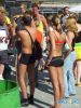100_3662.jpg