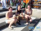 100_3666.jpg
