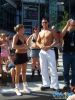 100_3667.jpg