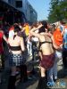 100_3668.jpg