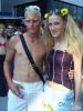 100_3685.jpg