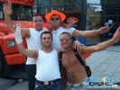 100_3689.jpg
