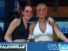 100_3692.jpg