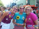 100_3696.jpg
