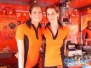 100_3697.jpg