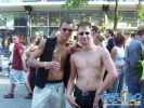 100_3699.jpg