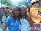 100_3701.jpg