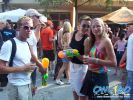 100_3703.jpg