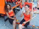 100_3705.jpg
