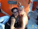 100_3711.jpg