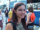 100_3712.jpg