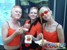 100_3713.jpg