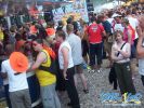 100_3718.jpg