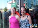 100_3719.jpg