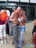 100_3720.jpg