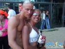 100_3721.jpg