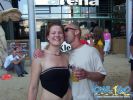 100_3724.jpg
