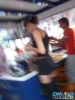 100_3727.jpg