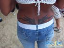 100_3733.jpg