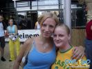 Dateiname : IMGP0691.jpg
Dateigröße : 50KB
Abmessungen : 600x450
hinzugefügt am : 08.August 2004 IMGP0691.jpg