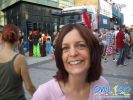 IMGP0732.jpg
