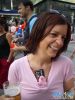 IMGP0738.jpg