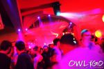 Dateiname : get-naked-club-verl-freitag-16022007_24.jpg
Dateigröße : 41KB
Abmessungen : 600x399
hinzugefügt am : 21.Februar 2007 get-naked-club-verl-freitag-16022007_24.jpg