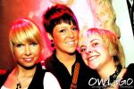 Dateiname : get-naked-club-verl-freitag-16022007_30.jpg
Dateigröße : 54KB
Abmessungen : 600x399
hinzugefügt am : 21.Februar 2007 get-naked-club-verl-freitag-16022007_30.jpg