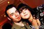 Dateiname : get-naked-club-verl-freitag-16022007_31.jpg
Dateigröße : 51KB
Abmessungen : 600x399
hinzugefügt am : 21.Februar 2007 get-naked-club-verl-freitag-16022007_31.jpg