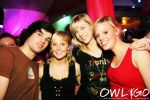 Dateiname : get-naked-club-verl-samstag-03032007_84.jpg
Dateigröße : 51KB
Abmessungen : 600x399
hinzugefügt am : 04.März 2007 get-naked-club-verl-samstag-03032007_84.jpg