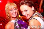 Dateiname : get-naked-club-verl-samstag-06102007-IMG_6958.jpg
Dateigröße : 78KB
Abmessungen : 600x399
hinzugefügt am : 07.Oktober 2007 get-naked-club-verl-samstag-06102007-IMG_6958.jpg