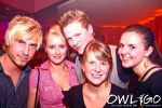 Dateiname : get-naked-club-verl-samstag-06102007-IMG_6961.jpg
Dateigröße : 79KB
Abmessungen : 600x399
hinzugefügt am : 07.Oktober 2007 get-naked-club-verl-samstag-06102007-IMG_6961.jpg