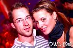 Dateiname : get-naked-club-verl-samstag-06102007-IMG_7007.jpg
Dateigröße : 72KB
Abmessungen : 600x399
hinzugefügt am : 07.Oktober 2007 get-naked-club-verl-samstag-06102007-IMG_7007.jpg