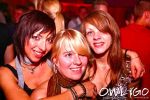 Dateiname : get-naked-club-verl-samstag-06102007-IMG_7008.jpg
Dateigröße : 81KB
Abmessungen : 600x399
hinzugefügt am : 07.Oktober 2007 get-naked-club-verl-samstag-06102007-IMG_7008.jpg
