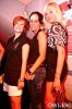 Dateiname : get-naked-club-verl-samstag-06102007-IMG_7037.jpg
Dateigröße : 149KB
Abmessungen : 600x900
hinzugefügt am : 07.Oktober 2007 get-naked-club-verl-samstag-06102007-IMG_7037.jpg