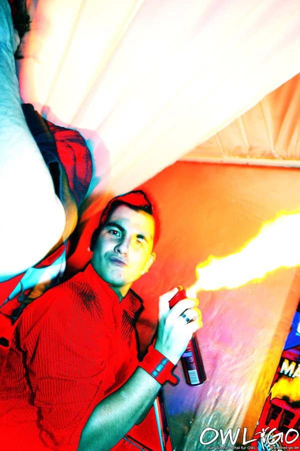 Klicken für Bild in voller Größe