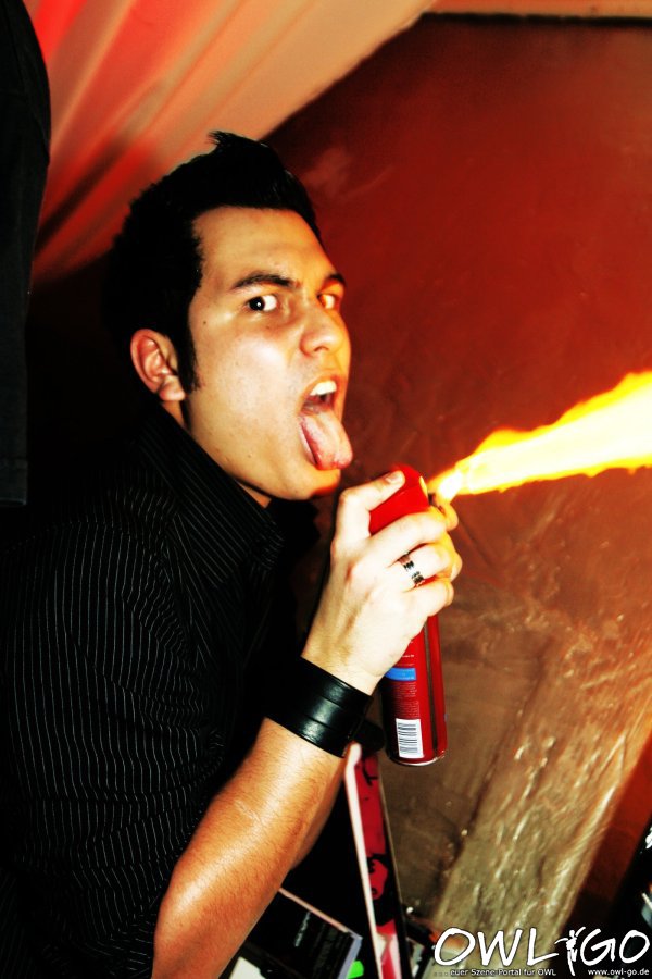 Klicken für Bild in voller Größe