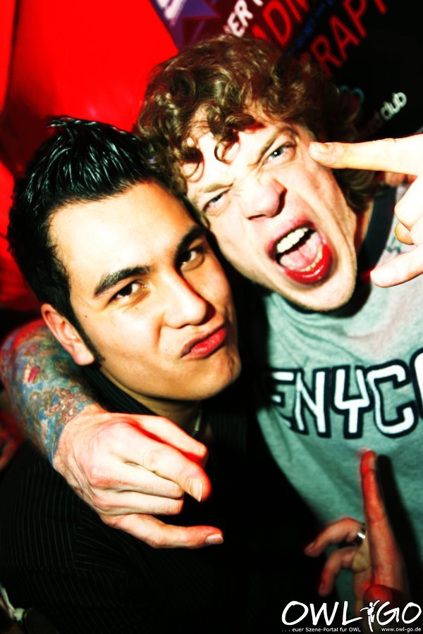 Klicken für Bild in voller Größe