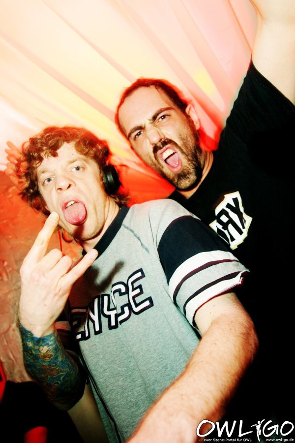 Klicken für Bild in voller Größe