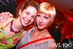get-naked-club-verl-samstag-20102007-img_7253.jpg