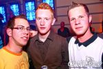get-naked-club-verl-samstag-20102007-img_7254.jpg
